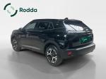 peugeot-2008-2025-gasolina-1198cc