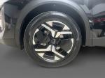 peugeot-2008-2025-gasolina-1198cc