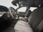peugeot-2008-2025-gasolina-1198cc