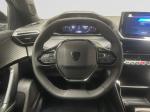 peugeot-2008-2025-gasolina-1198cc
