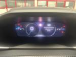 peugeot-2008-2025-gasolina-1198cc