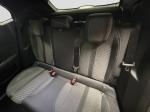 peugeot-2008-2025-gasolina-1198cc