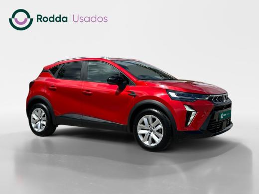mitsubishi-asx-2025-gasolina-999cc