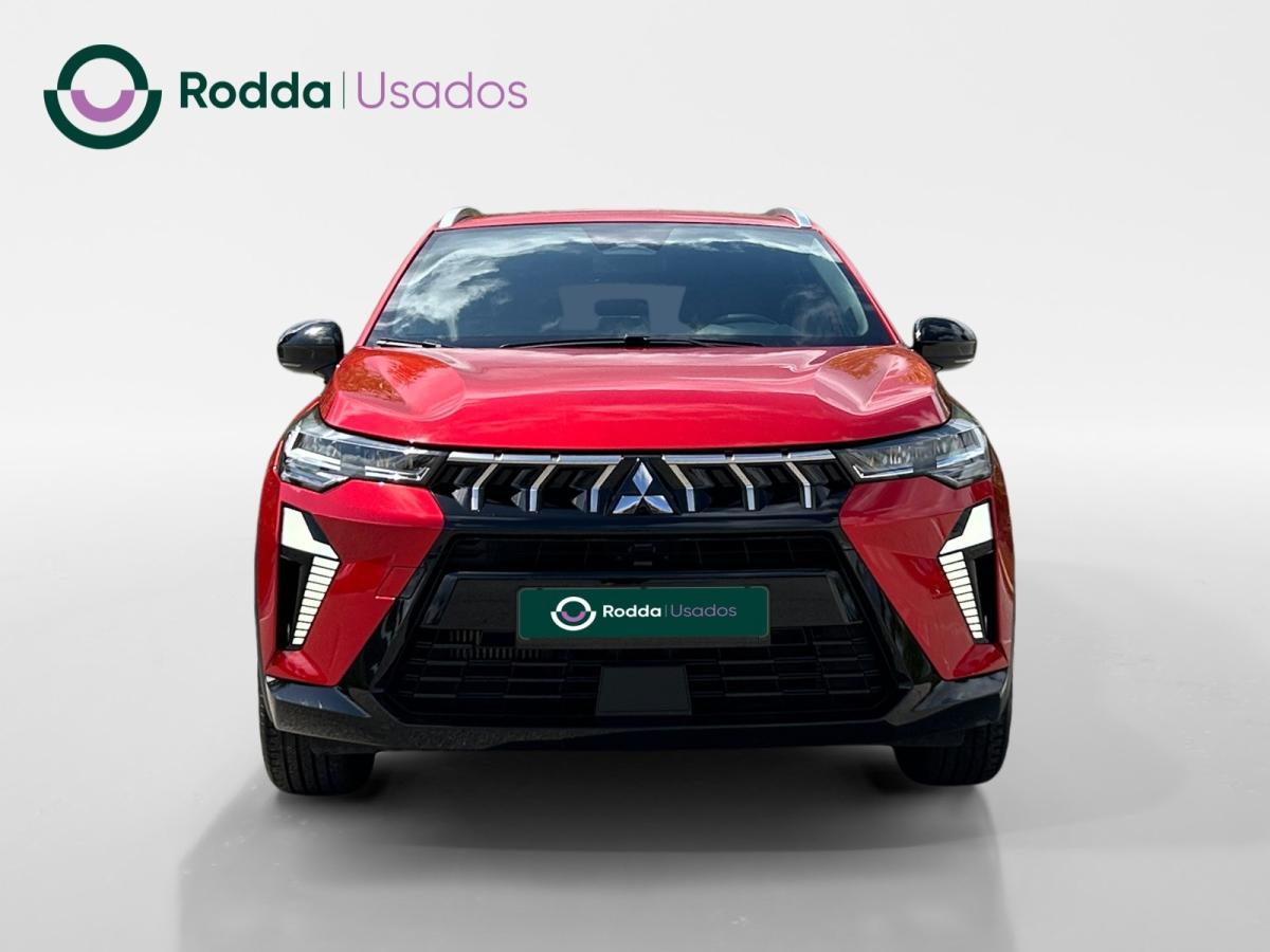 mitsubishi-asx-2025-gasolina-999cc