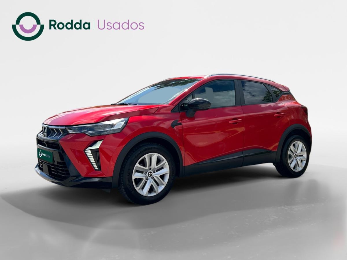 mitsubishi-asx-2025-gasolina-999cc