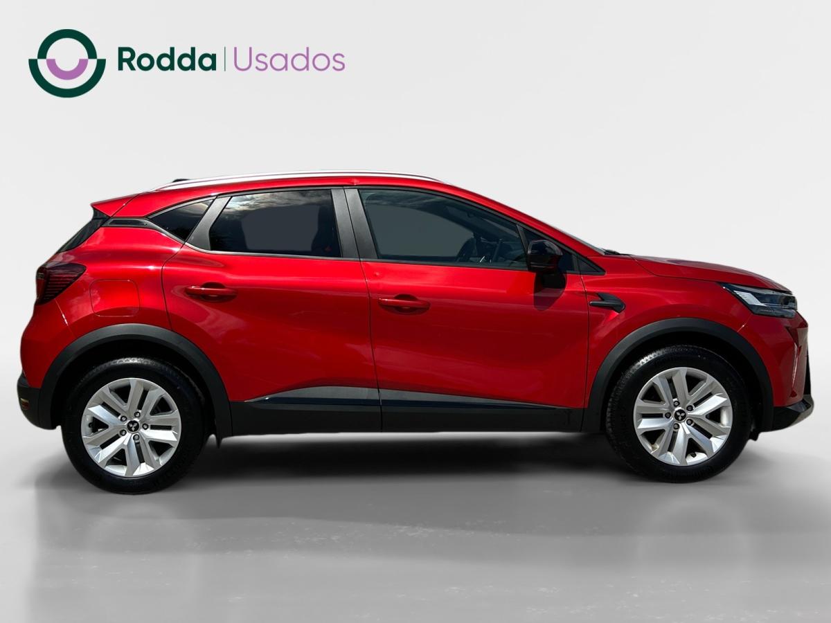 mitsubishi-asx-2025-gasolina-999cc