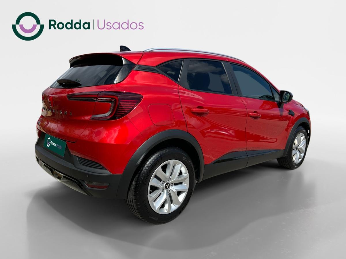 mitsubishi-asx-2025-gasolina-999cc
