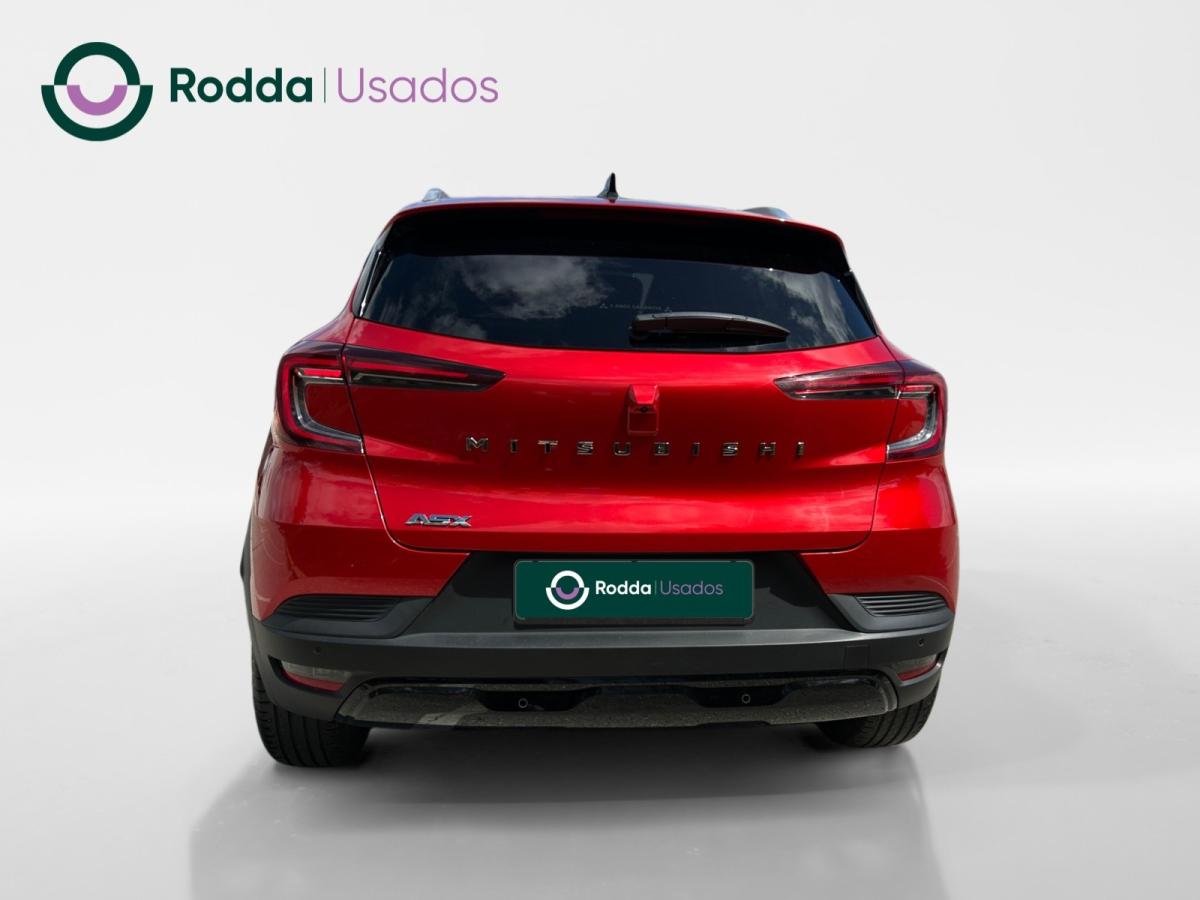 mitsubishi-asx-2025-gasolina-999cc