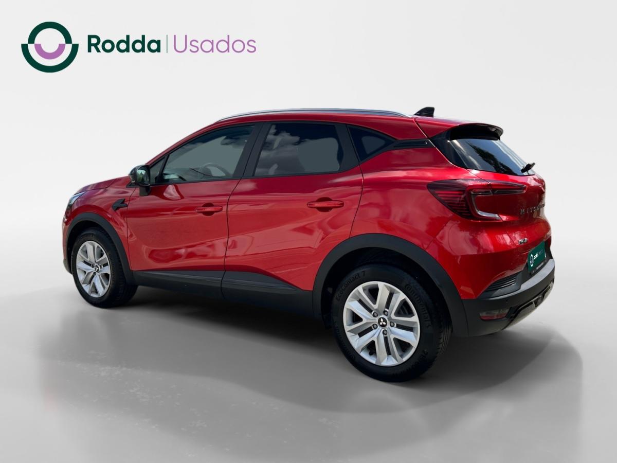 mitsubishi-asx-2025-gasolina-999cc