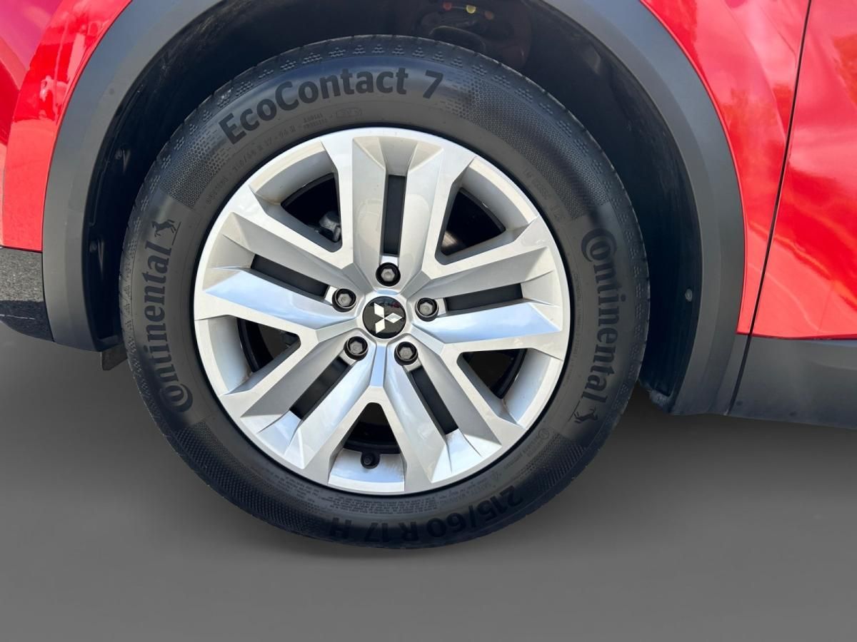 mitsubishi-asx-2025-gasolina-999cc
