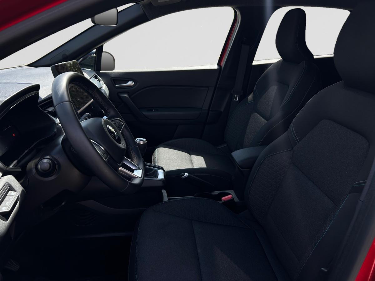 mitsubishi-asx-2025-gasolina-999cc