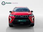 mitsubishi-asx-2025-gasolina-999cc
