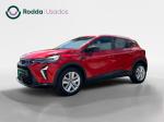 mitsubishi-asx-2025-gasolina-999cc