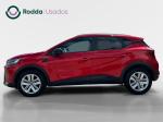 mitsubishi-asx-2025-gasolina-999cc