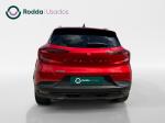 mitsubishi-asx-2025-gasolina-999cc
