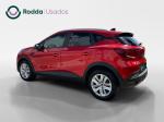 mitsubishi-asx-2025-gasolina-999cc