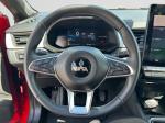 mitsubishi-asx-2025-gasolina-999cc