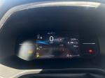 mitsubishi-asx-2025-gasolina-999cc