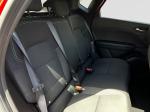 mitsubishi-asx-2025-gasolina-999cc