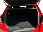 mitsubishi-asx-2025-gasolina-999cc
