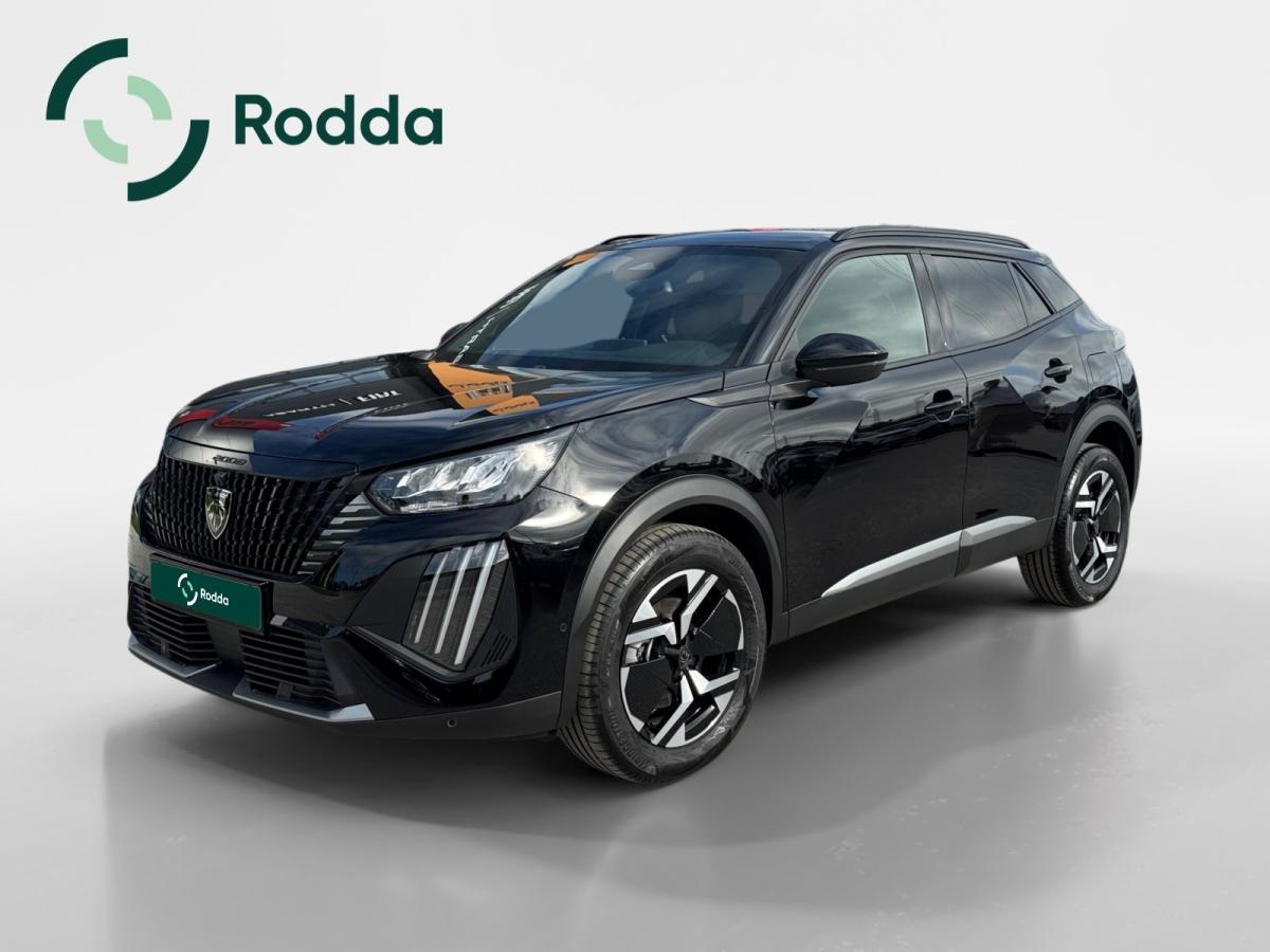 peugeot-2008-2026-gasolina-1198cc