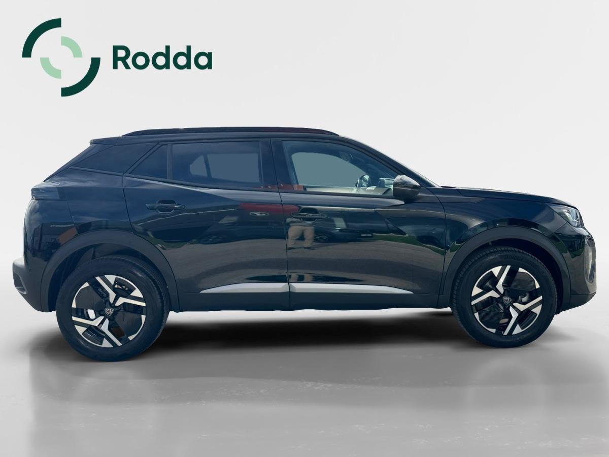 peugeot-2008-2026-gasolina-1198cc