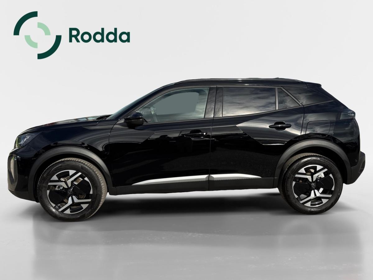 peugeot-2008-2026-gasolina-1198cc