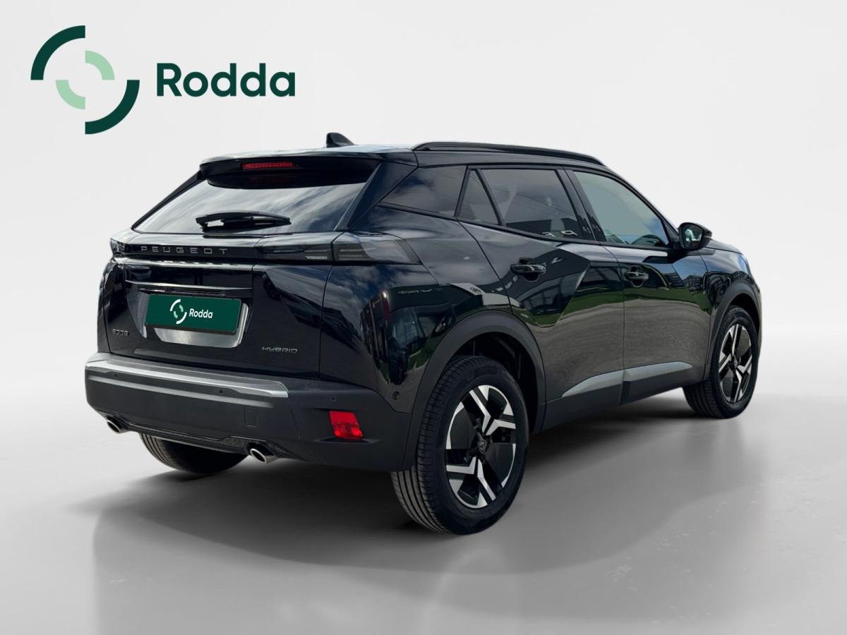 peugeot-2008-2026-gasolina-1198cc