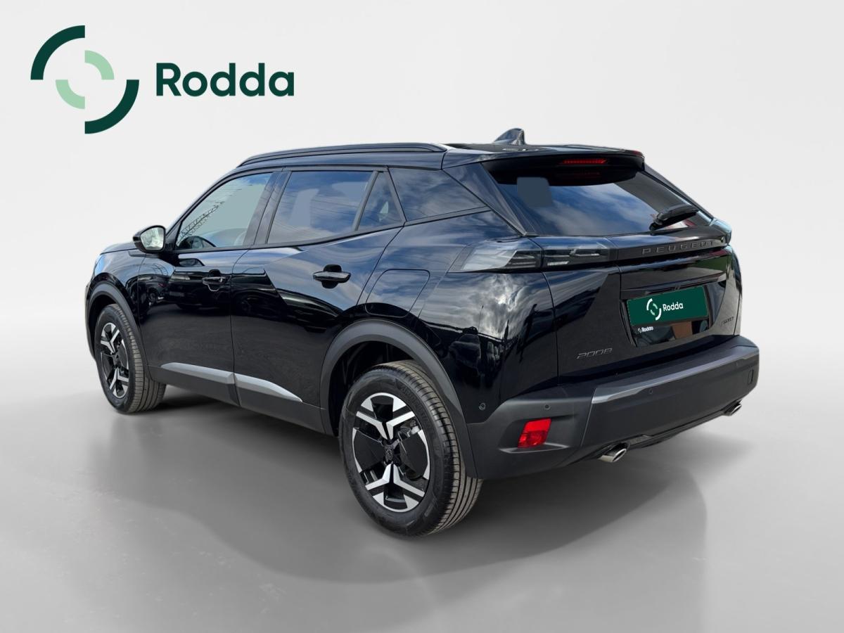 peugeot-2008-2026-gasolina-1198cc