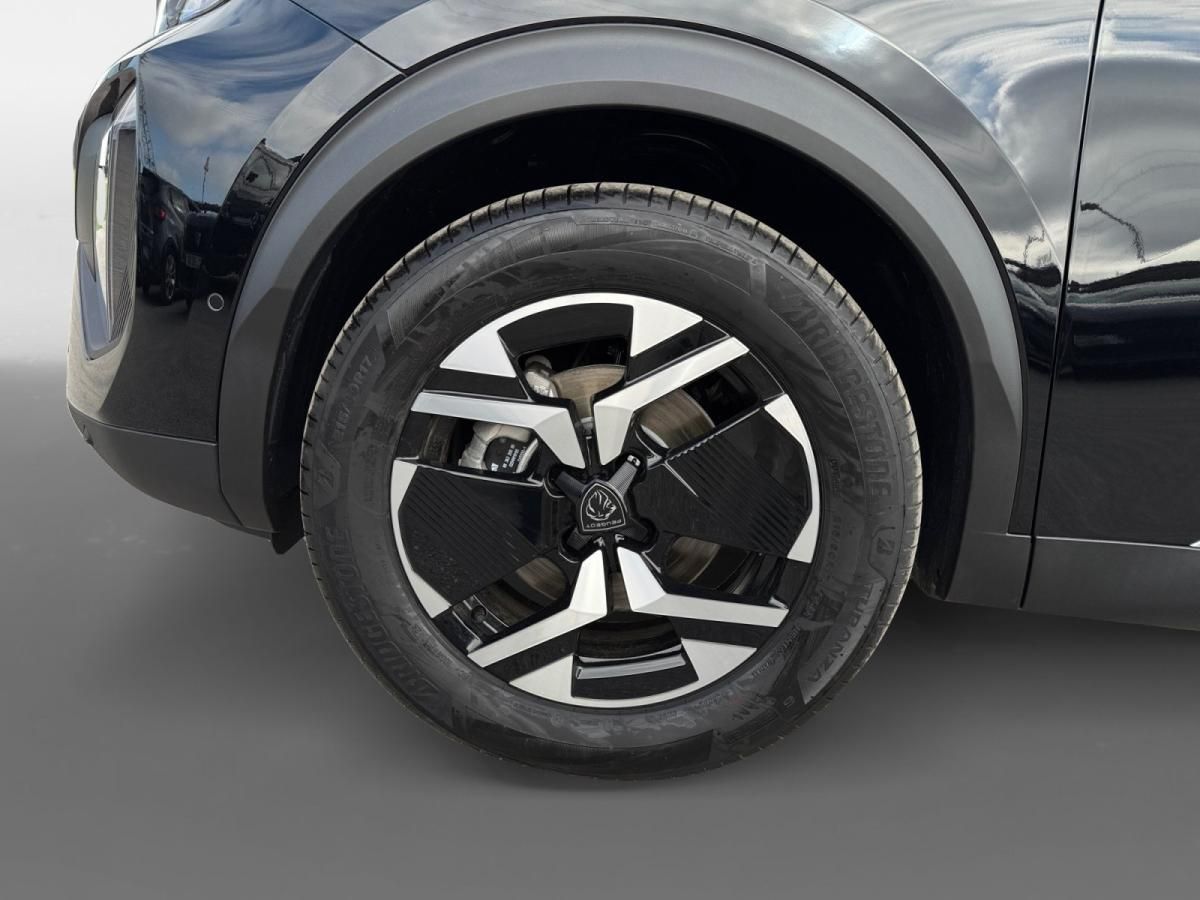 peugeot-2008-2026-gasolina-1198cc