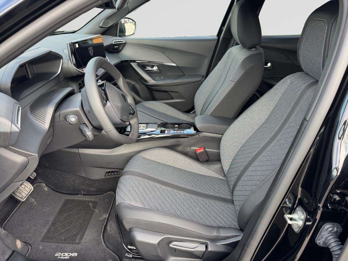 peugeot-2008-2026-gasolina-1198cc