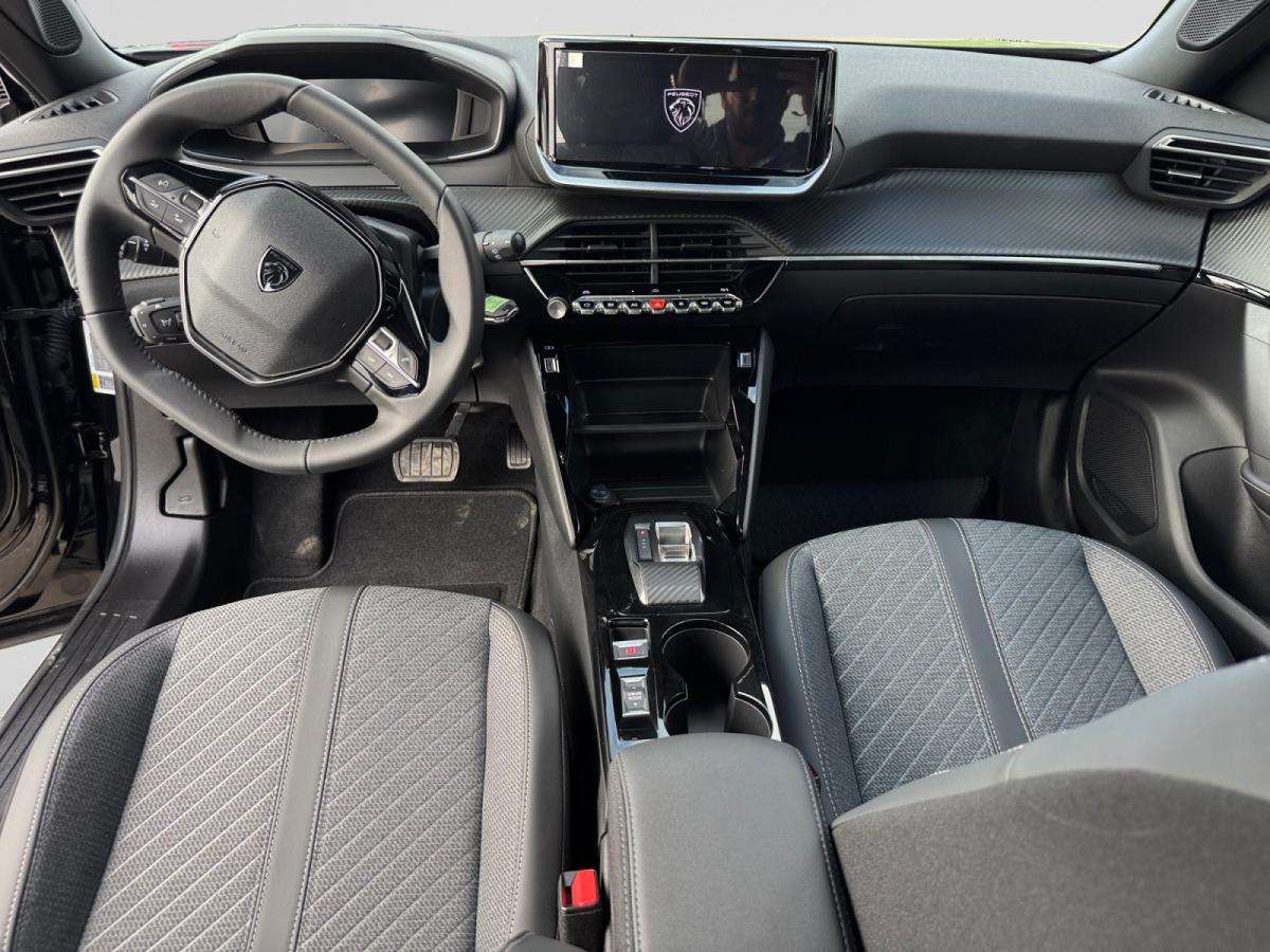 peugeot-2008-2026-gasolina-1198cc