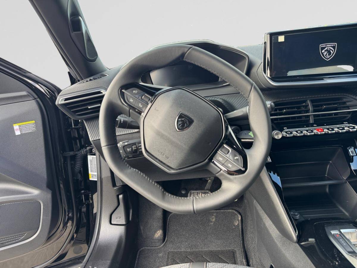 peugeot-2008-2026-gasolina-1198cc