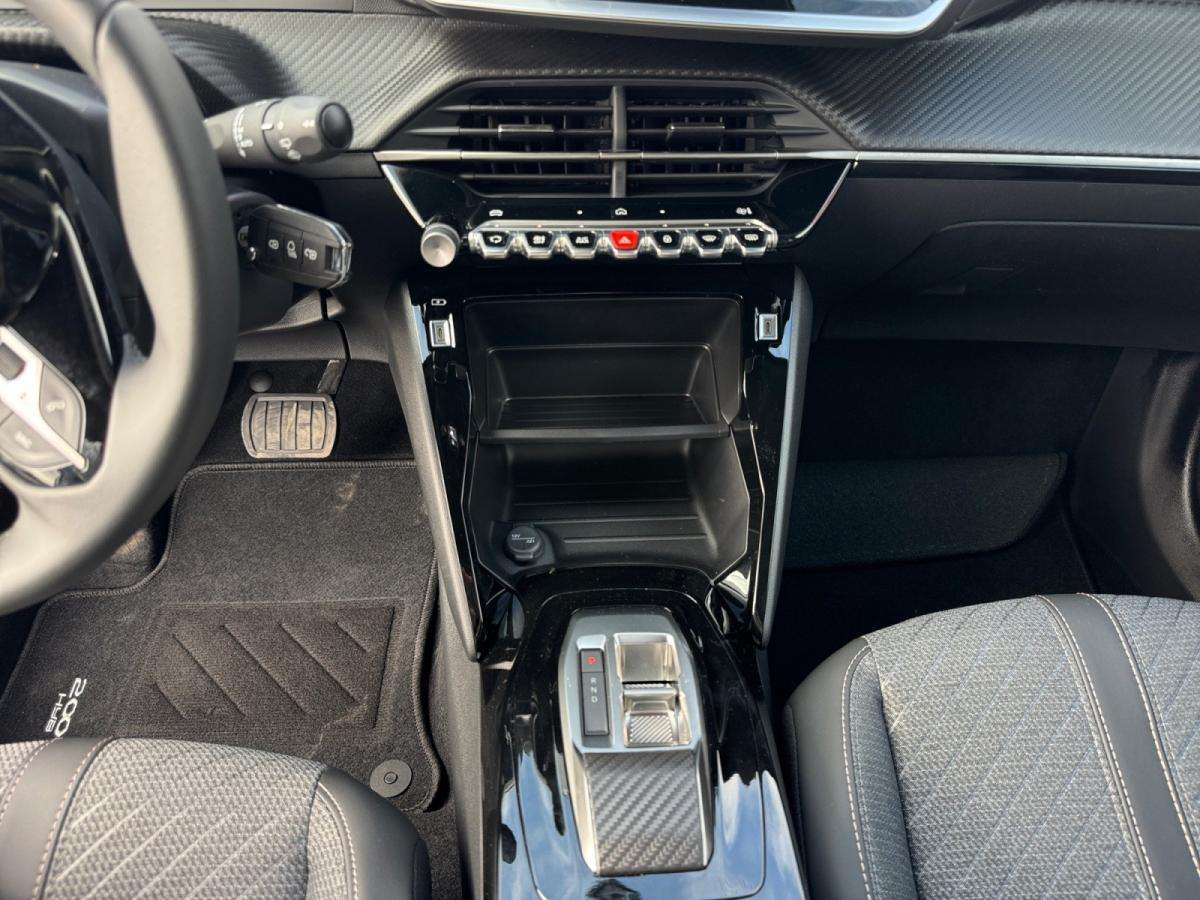 peugeot-2008-2026-gasolina-1198cc