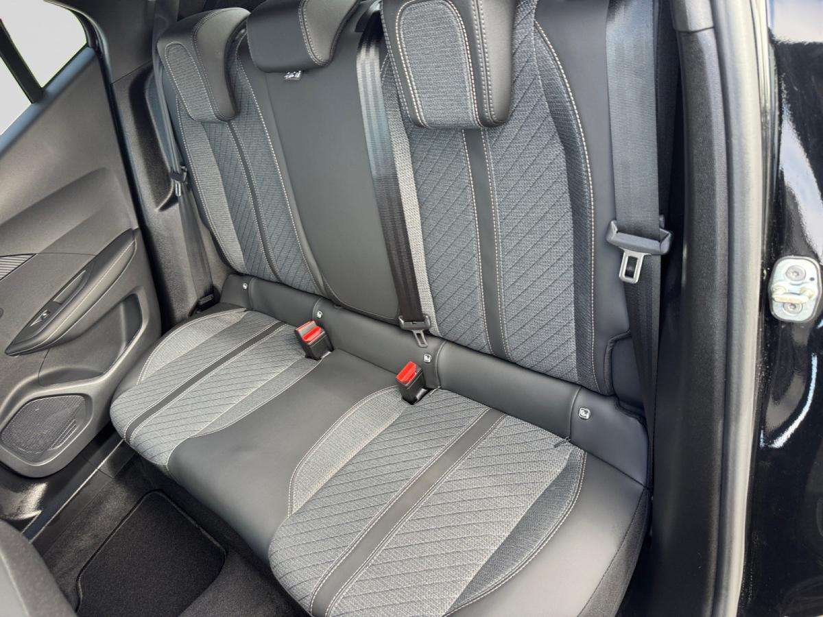 peugeot-2008-2026-gasolina-1198cc