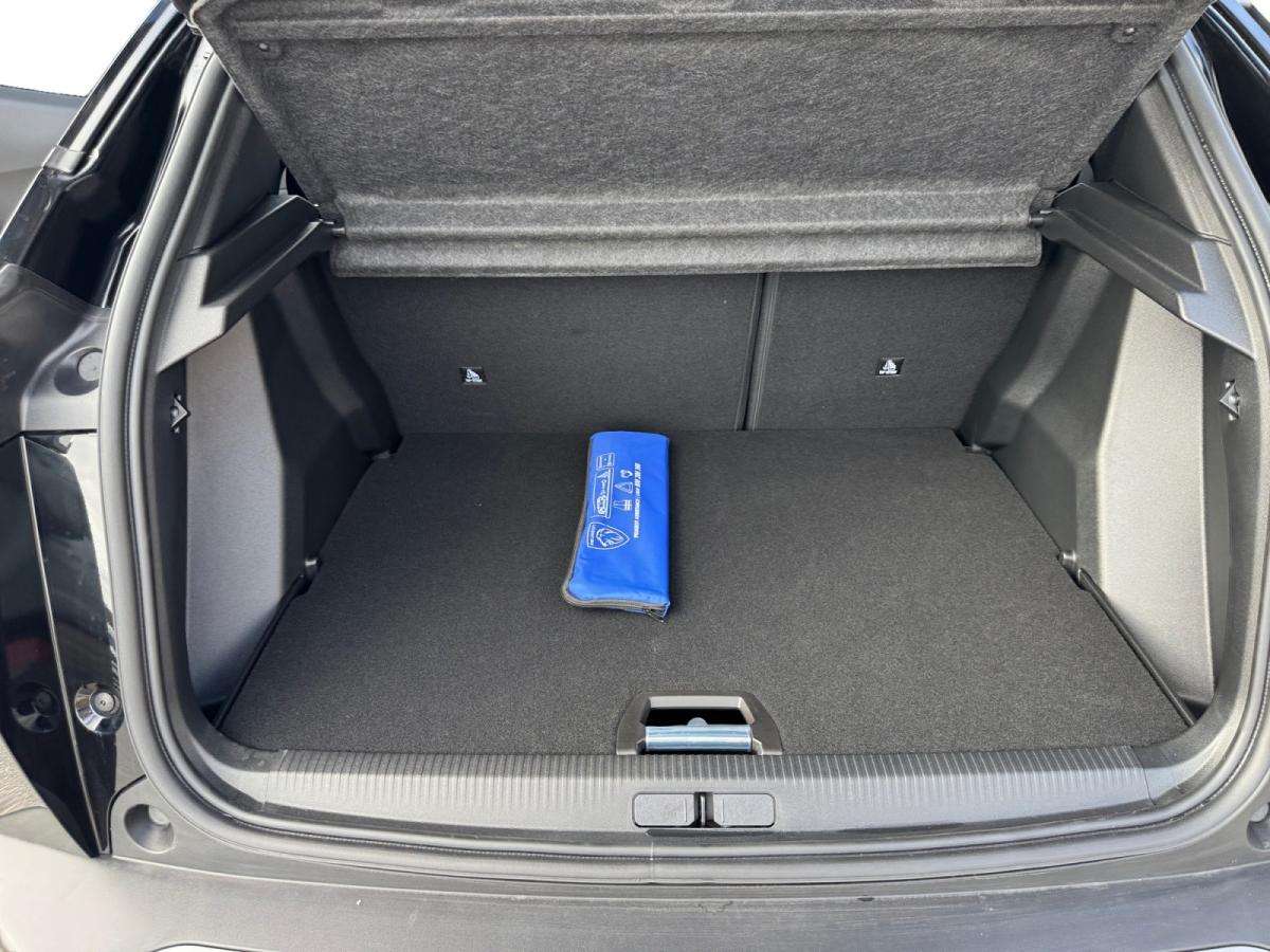 peugeot-2008-2026-gasolina-1198cc