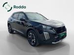 peugeot-2008-2026-gasolina-1198cc