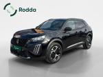 peugeot-2008-2026-gasolina-1198cc