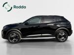 peugeot-2008-2026-gasolina-1198cc