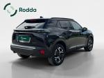 peugeot-2008-2026-gasolina-1198cc