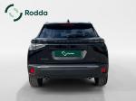 peugeot-2008-2026-gasolina-1198cc
