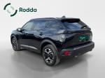 peugeot-2008-2026-gasolina-1198cc