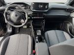 peugeot-2008-2026-gasolina-1198cc