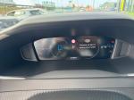 peugeot-2008-2026-gasolina-1198cc