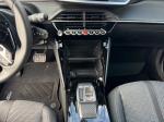 peugeot-2008-2026-gasolina-1198cc
