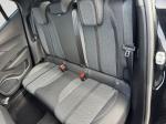 peugeot-2008-2026-gasolina-1198cc