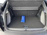 peugeot-2008-2026-gasolina-1198cc