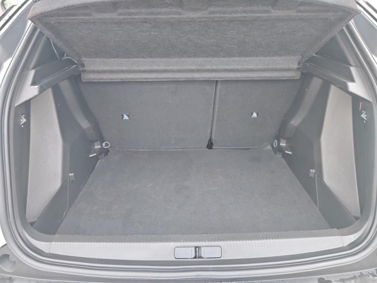 peugeot-2008-2025-hibrido-a-gasolina-1199cc