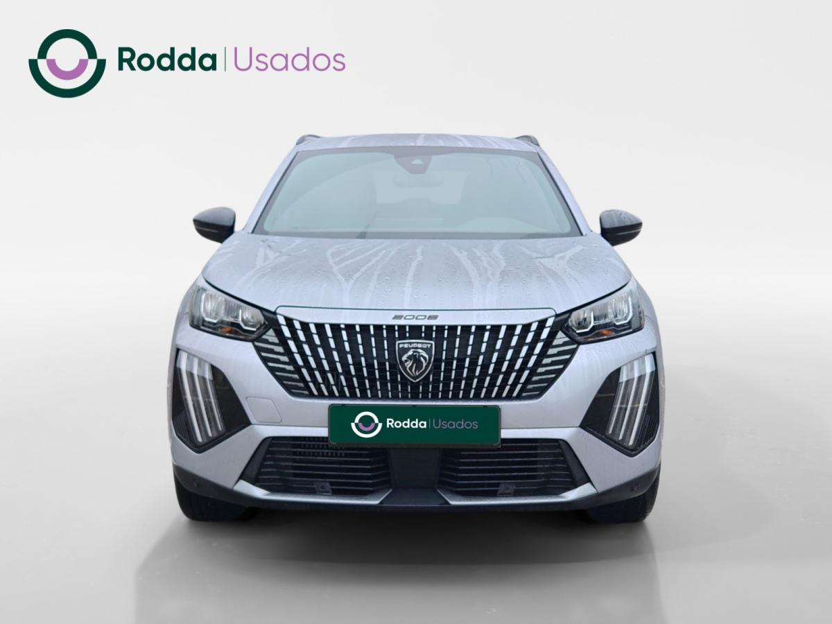 peugeot-2008-2025-hibrido-a-gasolina-1199cc