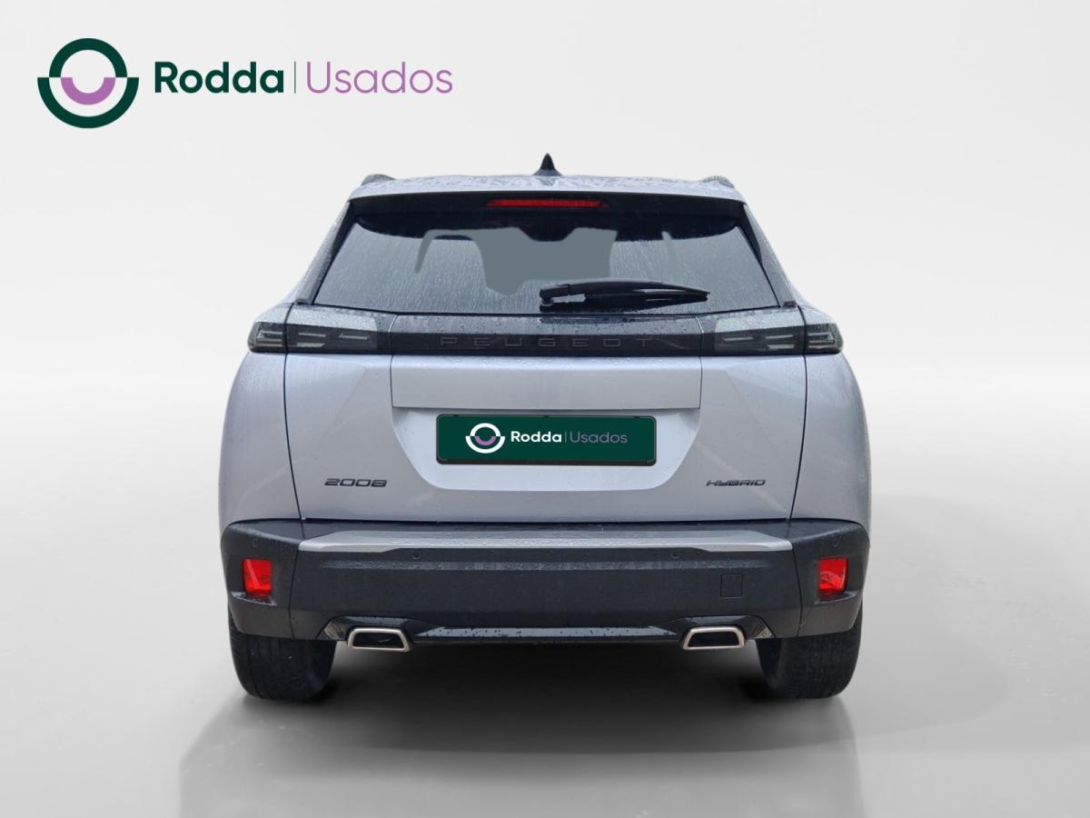 peugeot-2008-2025-hibrido-a-gasolina-1199cc